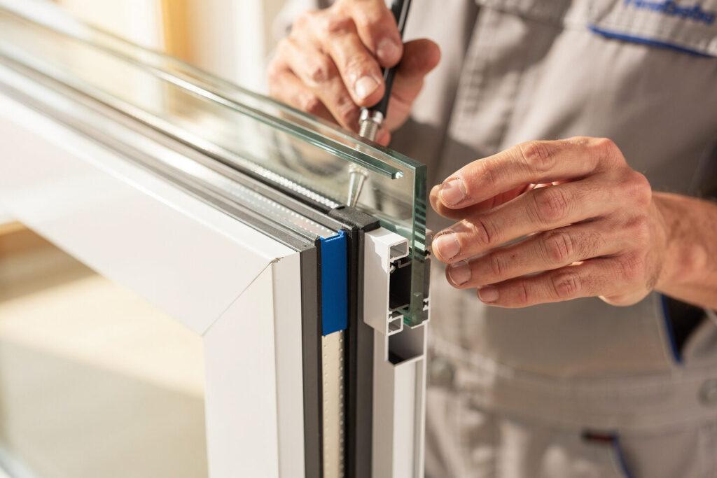 Allgemeine Fragen – Kemner Fensterbau