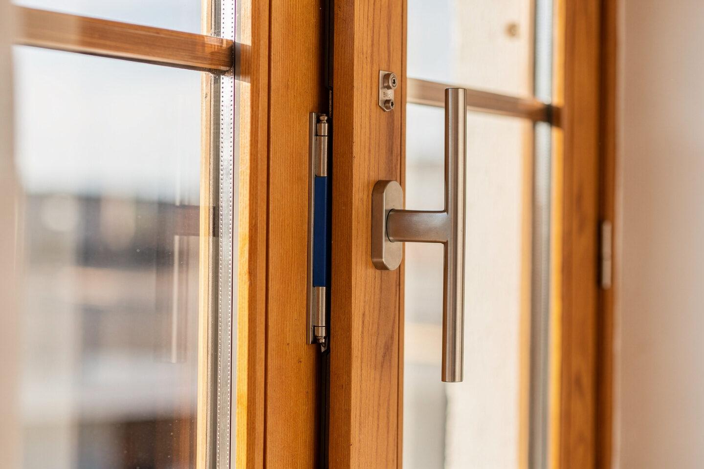 FAQ – Leistungen – Kemner Fensterbau