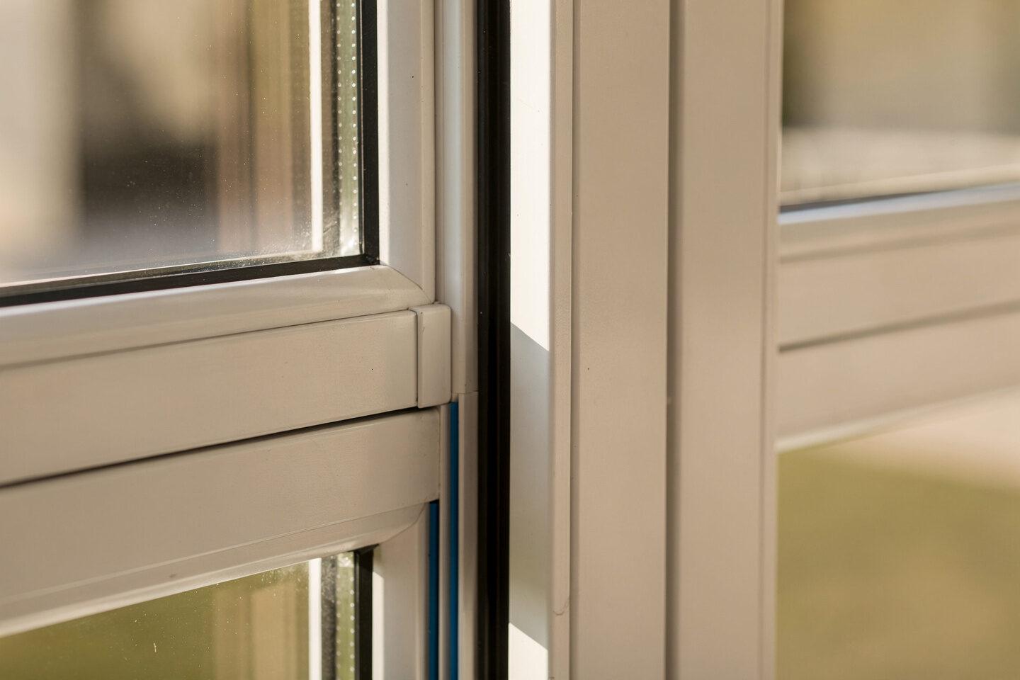 Impressum – Leistungen – Kemner Fensterbau