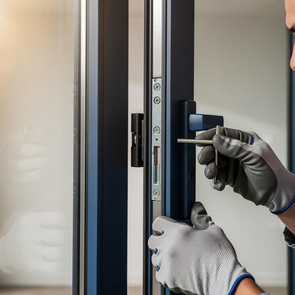 Unsere Kernkompetenzen im Überblick – Kemner Fensterbau