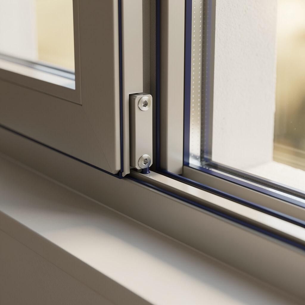 Unsere Kernkompetenzen im Überblick – Kemner Fensterbau