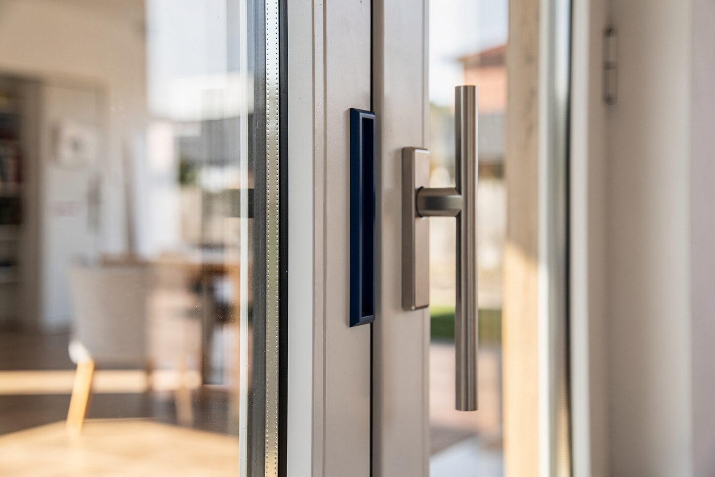 Kundenstimmen – Leistungen – Kemner Fensterbau