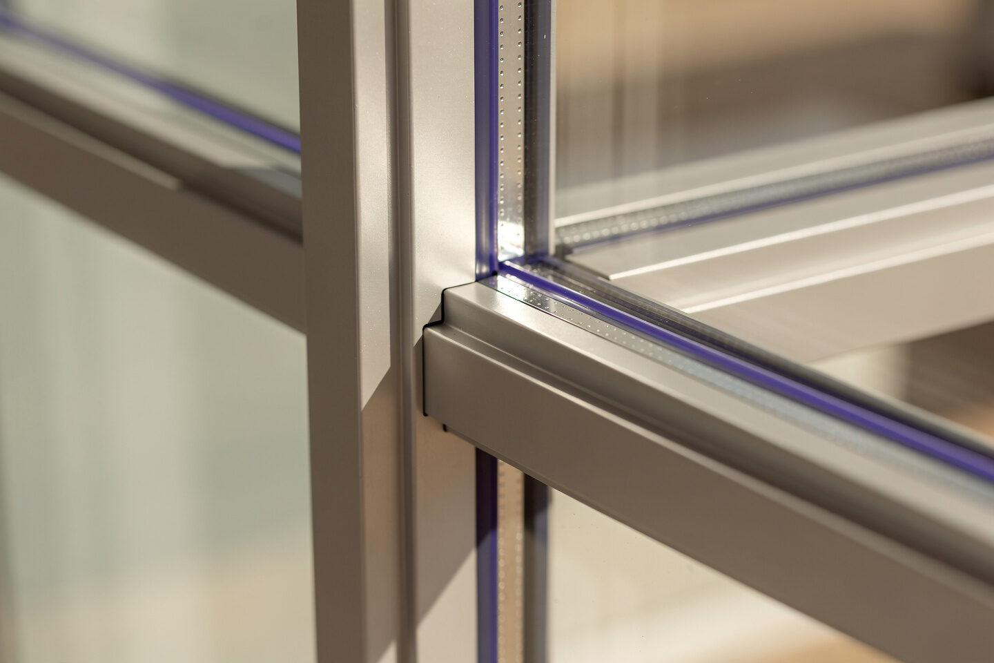 Startseite – Leistungen – Kemner Fensterbau