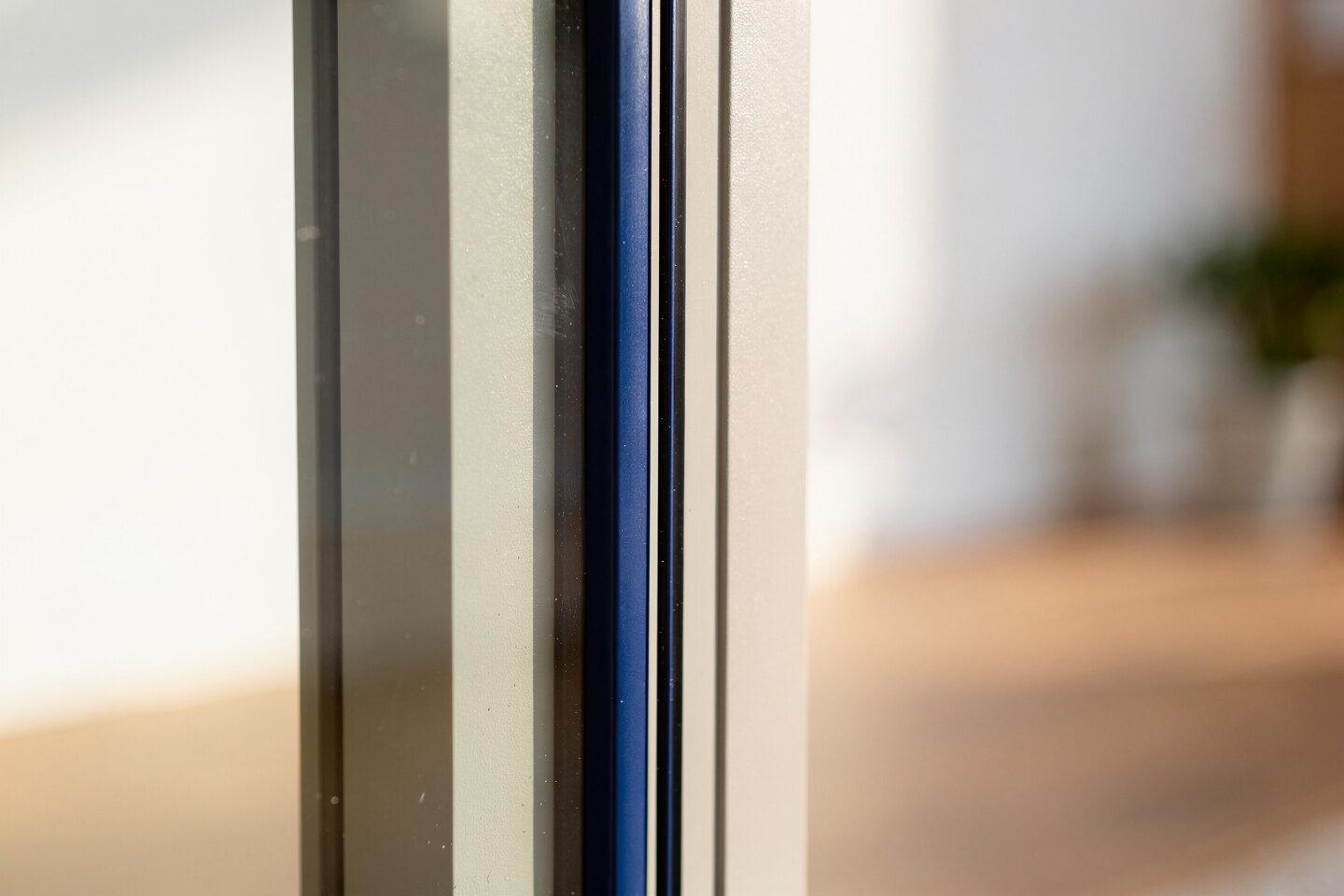 Unsere Leistungen – Fenster, Türen und Bauelemente von Kemner Fensterbau – Kemner Fensterbau
