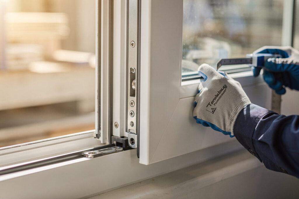 Unser Leistungsprofil im Überblick – Kemner Fensterbau