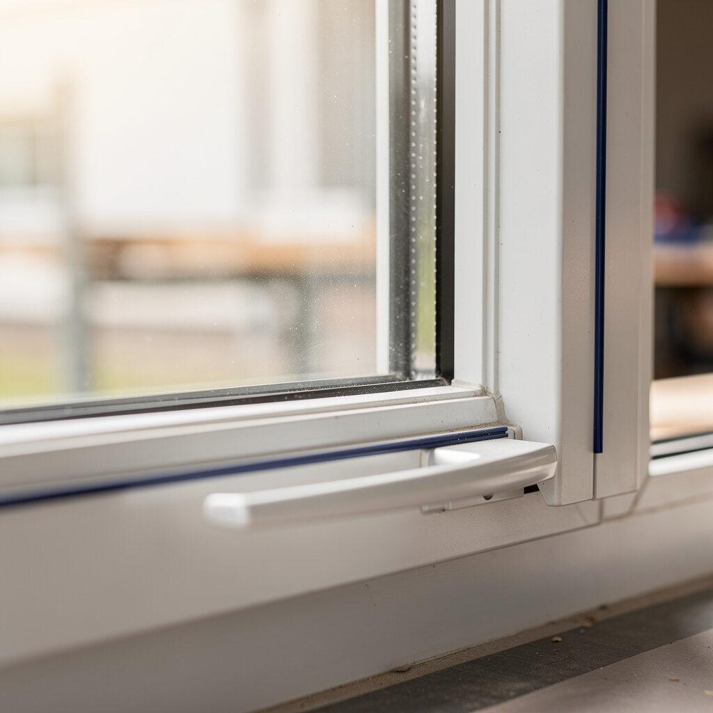Unser Leistungsprofil im Überblick – Kemner Fensterbau