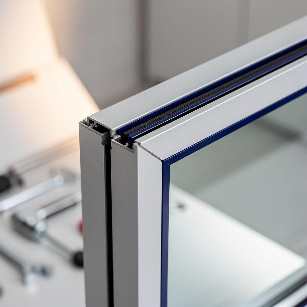Unser Leitbild – Kemner Fensterbau