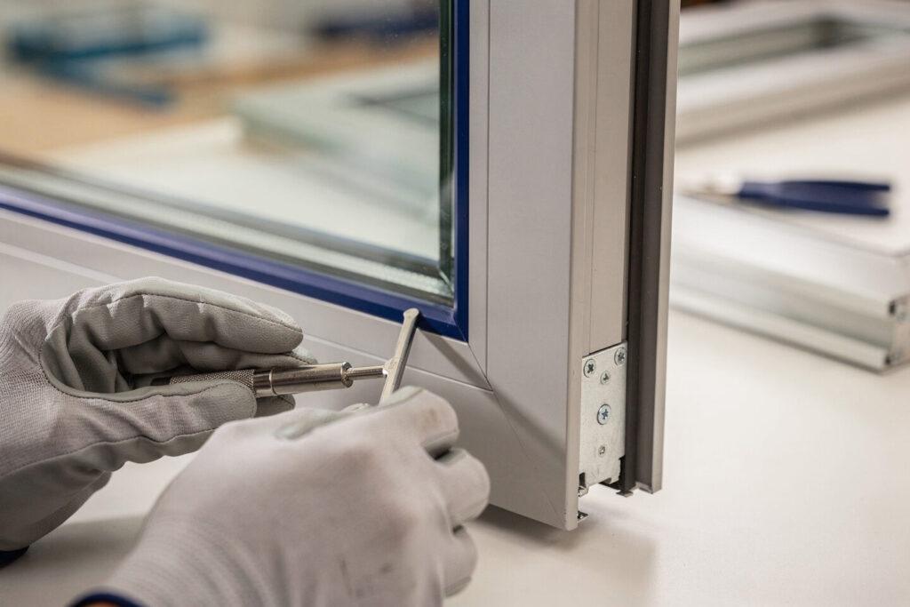 Unser Leitbild – Kemner Fensterbau