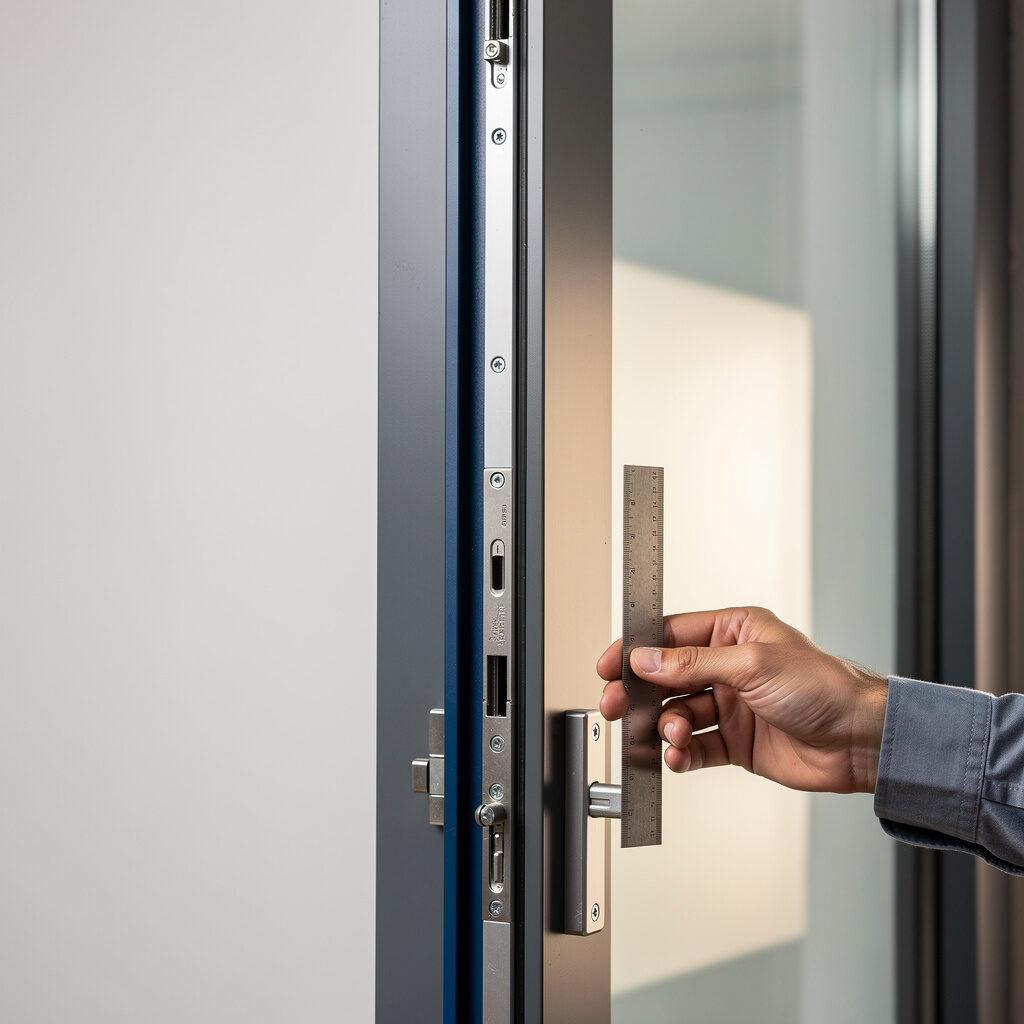 Unser Leitbild – Kemner Fensterbau