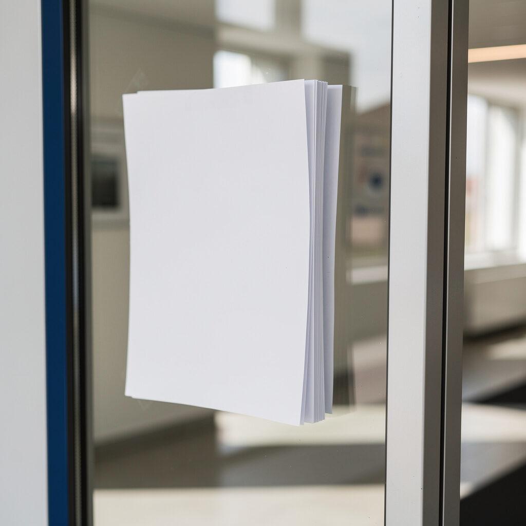 Rechtliche Angaben – Kemner Fensterbau
