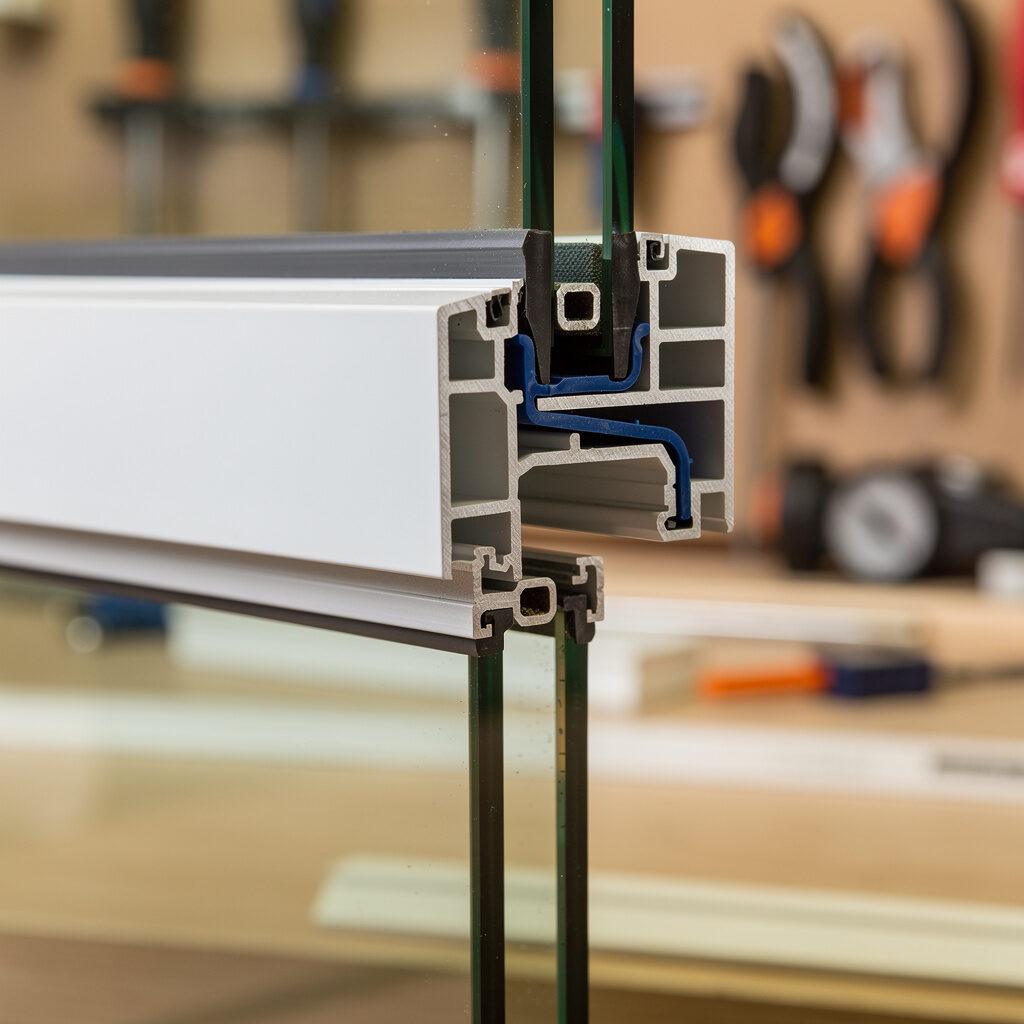 Ein Überblick über Fachbegriffe rund ums Haus – Kemner Fensterbau