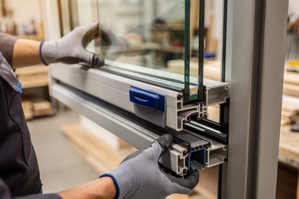 Ein Überblick über Fachbegriffe rund ums Haus – Kemner Fensterbau