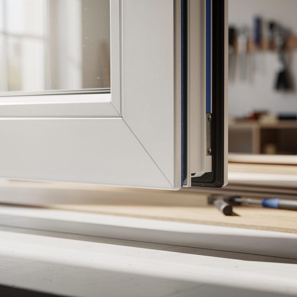 Warum wir ein attraktiver Arbeitgeber sind – Kemner Fensterbau