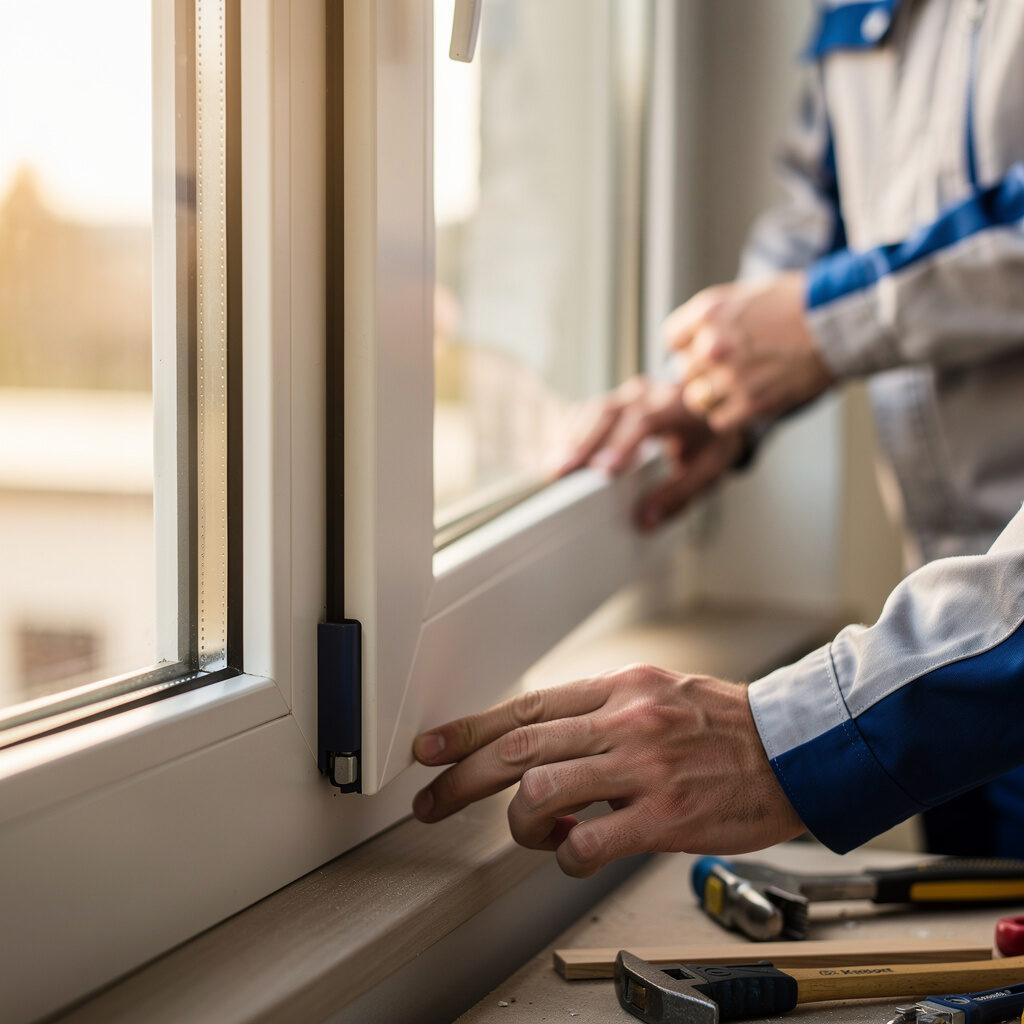 Warum wir ein attraktiver Arbeitgeber sind – Kemner Fensterbau