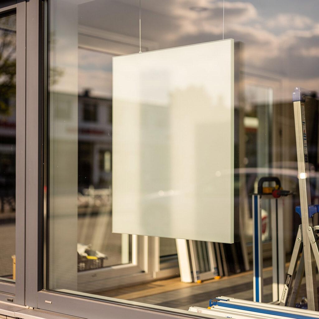 Was unsere Kunden über uns sagen – Kemner Fensterbau