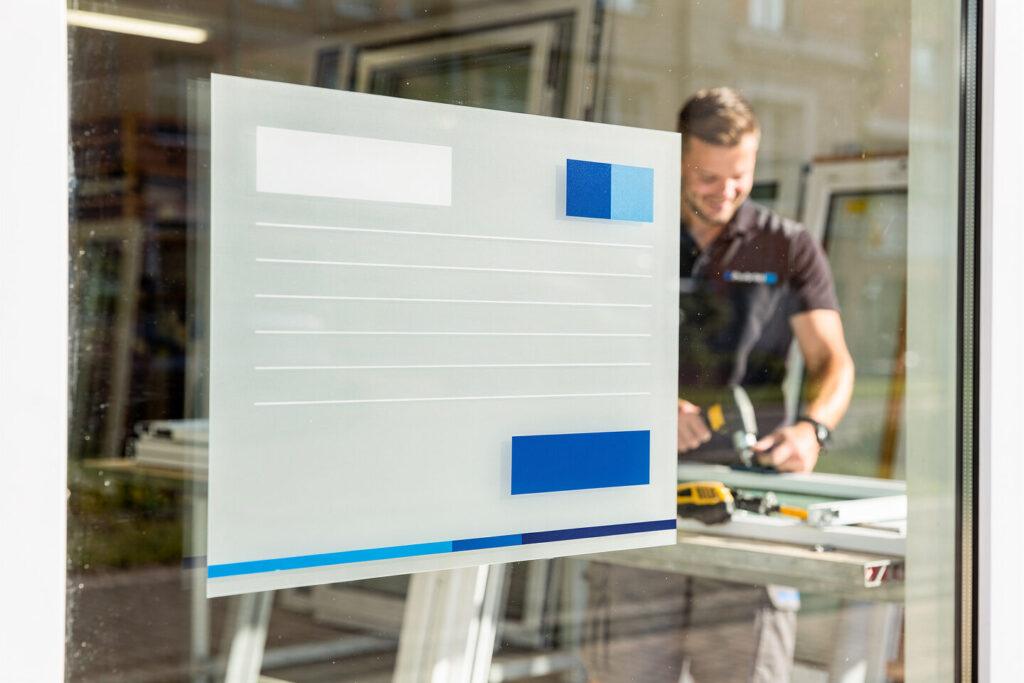 Was unsere Kunden über uns sagen – Kemner Fensterbau