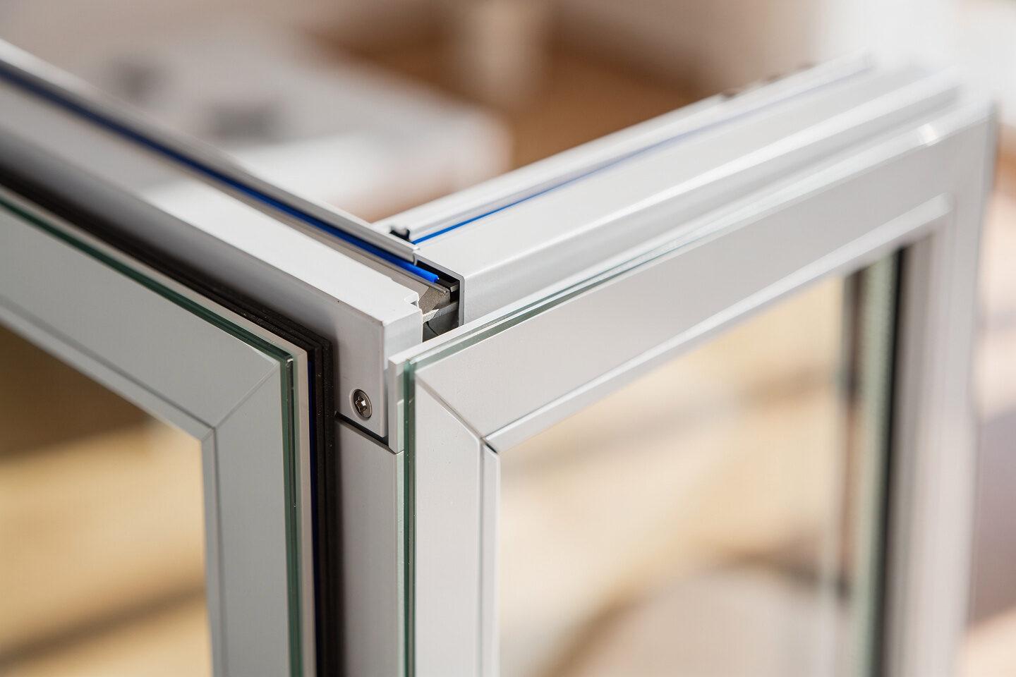 Werte – Leistungen – Kemner Fensterbau
