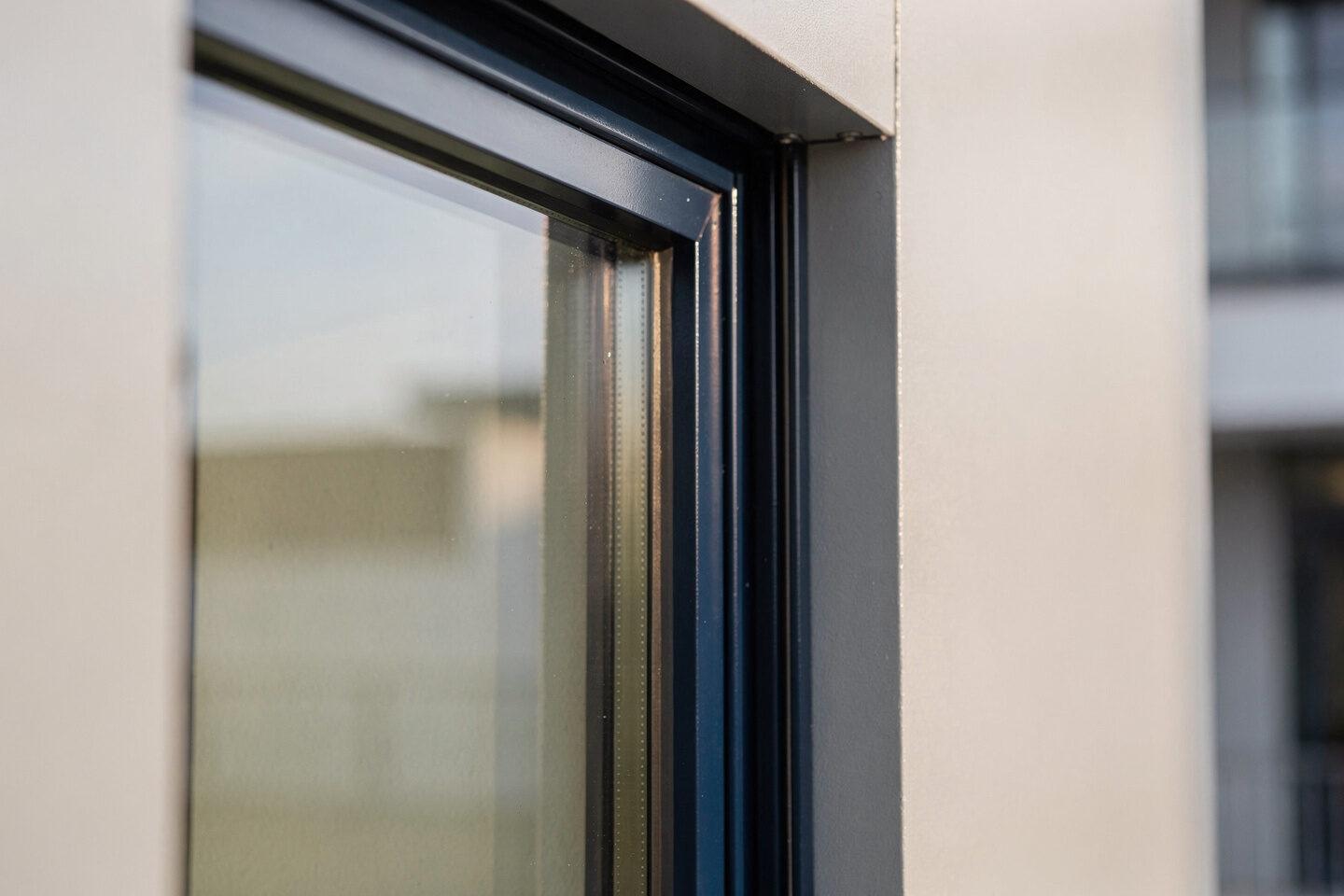 Wiki – Leistungen – Kemner Fensterbau