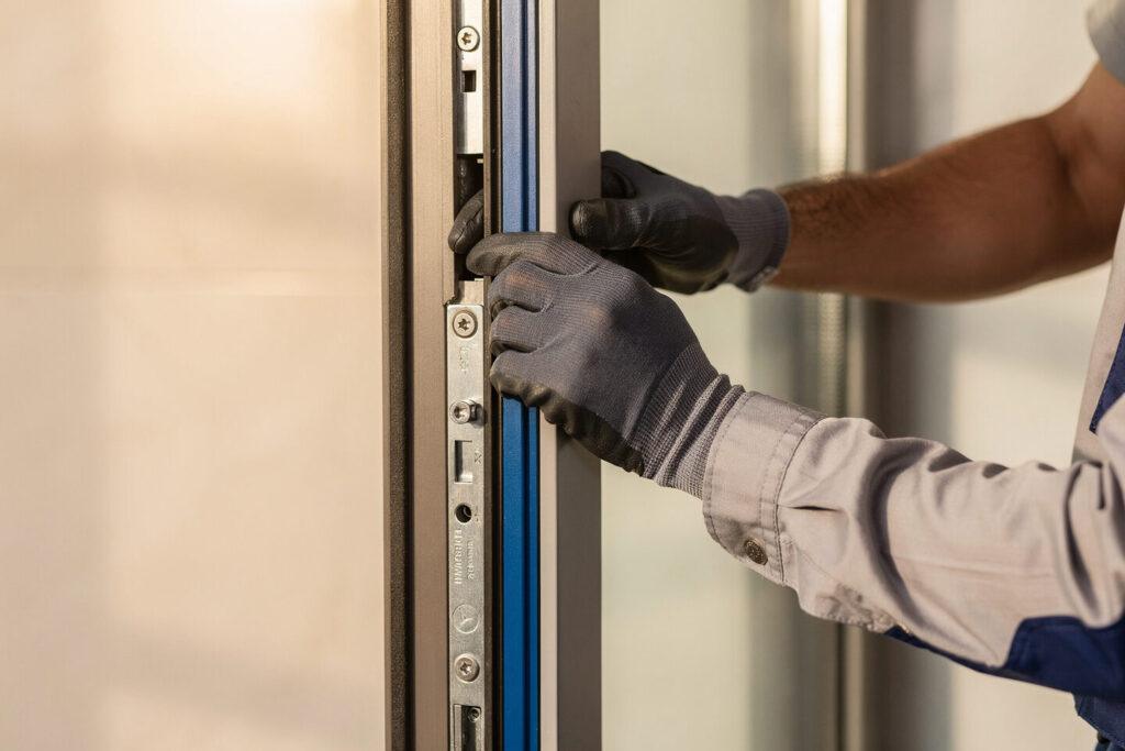 Willkommen bei Kemner Fensterbau – Kemner Fensterbau