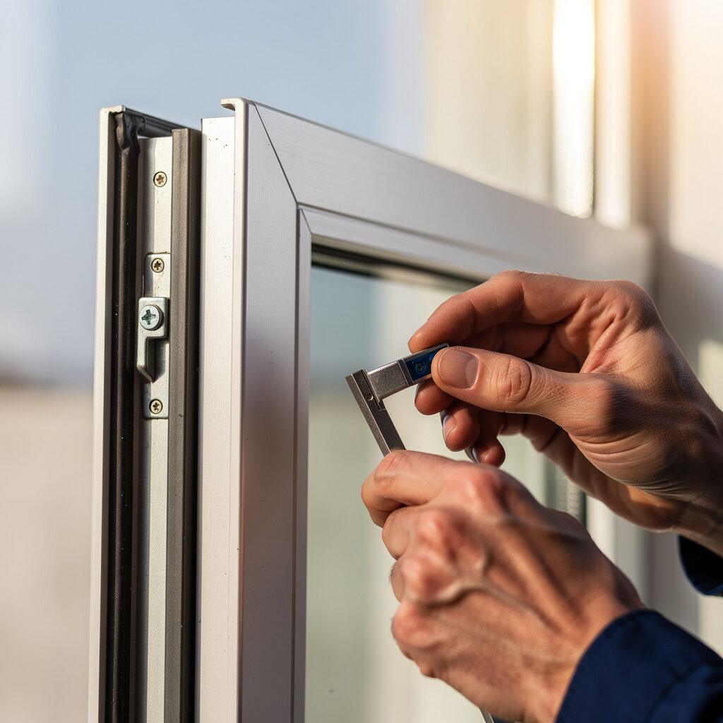 Willkommen bei Kemner Fensterbau – Kemner Fensterbau