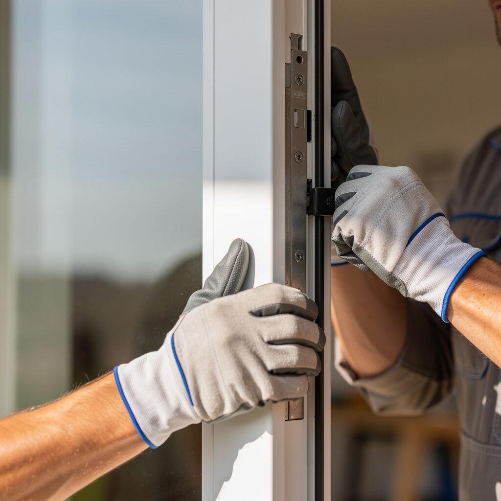 Willkommen bei Kemner Fensterbau – Kemner Fensterbau
